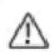 DJI Matrice 4 - Notices - 1