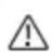 DJI Matrice 4 - Remote Controller Warnings - 1