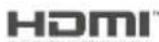 DJI Matrice 400 - Footnotes - 2
