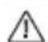 DJI Matrice 400 - Remote Controller Warnings - 1