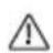 DJI Matrice 400 - Warning Zones - 2