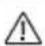 DJI Matrice 400 - MTOM Statement - 1