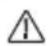 DJI Matrice 400 - Warnings - 1