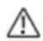 DJI Matrice 400 - Warnings - 1
