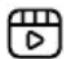 DJI Matrice 400 - Intelligent Functions - 1