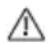 DJI Matrice 400 - Notice - 1