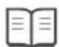 DJI Matrice 400 - Footnotes - 4