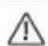 DJI Matrice 400 - Warnings - 1