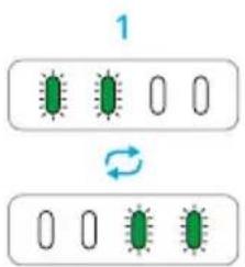 1 2