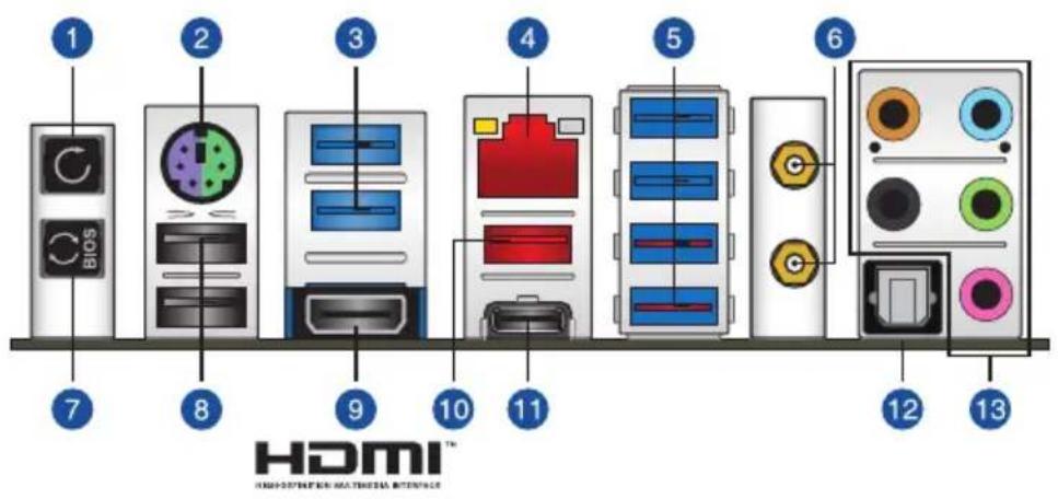 1 2 3 4 5 6 7 8 9 10 11 12 13 HDMI™ HDMI-SOFTRENE ELECTRICAL METERIOR