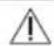 ZANUSSI ZCK67201WA - OVEN - HINTS AND TIPS - 1