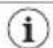 ZANUSSI ZCK67201WA - Stainless steel or aluminium appliances - 1