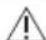ZANUSSI ZCK67201WA - Replacing the lamp - 1