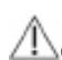 CECOTEC Montanaforce 8000 Hand - Switching on/off the tool - 1