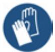 CECOTEC Montanaforce 8000 Hand - EU01_106756 MONTANAFORCE 8000 HAND - 12