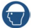 CECOTEC Montanaforce 8000 Hand - EU01_106756 MONTANAFORCE 8000 HAND - 10