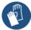 CECOTEC Montanaforce 8000 Hand - 2) Causas y prevención del contragolpe por parte del operario: - 7