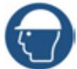 CECOTEC Montanaforce 8000 Hand - 2) Αιτίες και πρόληψη της αναπήδησης του χειριστή: - 3