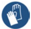 CECOTEC Montanaforce 8000 Hand - 2) Cause e prevenzione del contraccolpo da parte dell'operatore: - 7