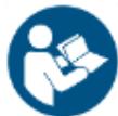 CECOTEC Montanaforce 8000 Hand - 2) Causes et prévention du rebond de l'utilisateur : - 2