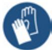 CECOTEC Montanaforce 8000 Hand - 2) Przyczyny i zapobieganie odrzutowi: - 2