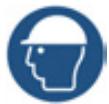CECOTEC Montanaforce 8000 Hand - 2) Cause e prevenzione del contraccolpo da parte dell'operatore: - 6