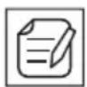 AEG 18690OG-MN - FOR PERFECT RESULT - 2