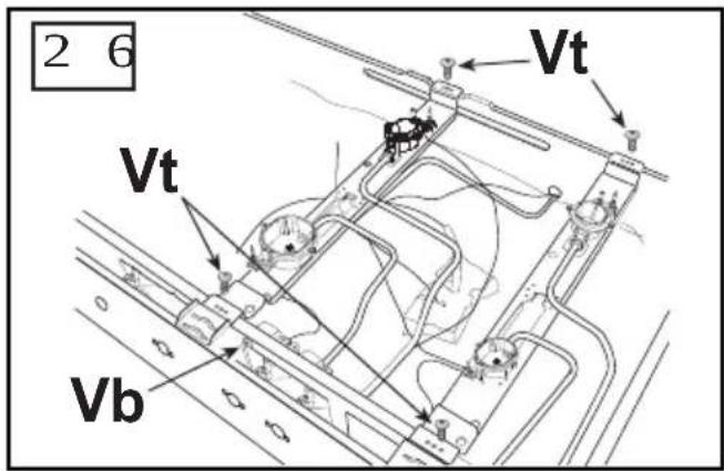 2 6 Vt Vt Vb