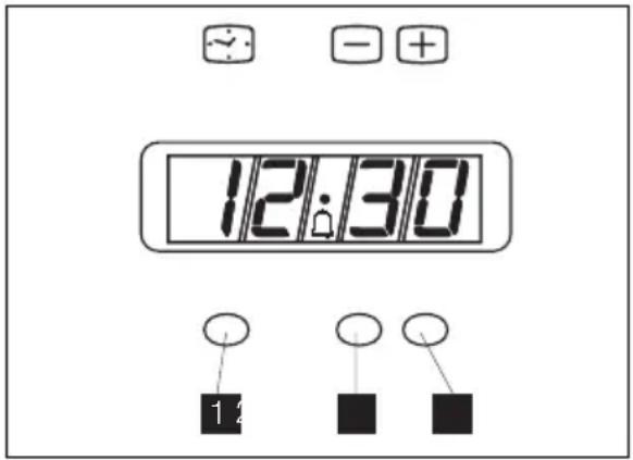12:30 1 2