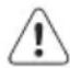 AEG 18690OG-MN - there are no leaks using a soapy solution (never a flame). - 5