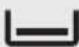 AEG BE300307MM - Oven functions - 5