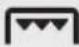 AEG BE300307MM - Oven functions - 7
