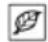 AEG BE300307MM - CUSTOMER CARE AND SERVICE - 3