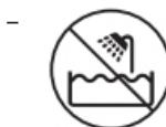 CECOTEC Instantcare Squarebrush - OBSAH - 1