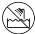 CECOTEC Instantcare Squarebrush - INSTRUCCIONES DE SEGURIDAD - 1