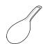 CECOTEC Olla Gm Modelo H Cabezal De Horno 2 Cubetas Excelsior - COMPLÉMENTS - 3