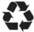 BAUKNECHT BKTR9109 - DISPOSAL OF PACKAGING MATERIALS - 1