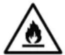 BAUKNECHT BKTR9109 - IMPORTANT TO BE READ AND OBSERVED - 2