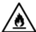 BAUKNECHT BKTR9109 - Symbole und Bemerkungen - 9