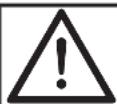 BAUKNECHT BKTR9109 - Deleting the product from network: - 1