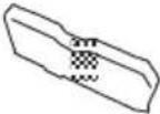 BAUKNECHT BKTR9109 - Lieferumfang - 3