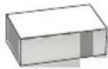 BAUKNECHT BKTR9109 - Scope of delivery - 6