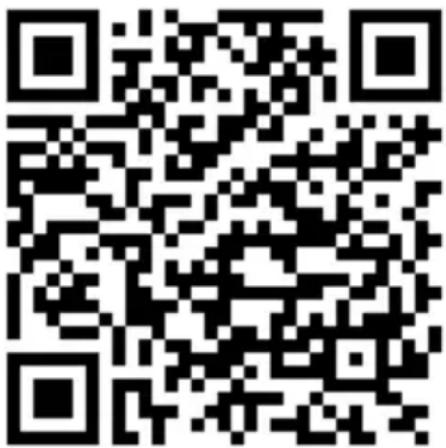 QR code image containing encoded data, no visible human-readable text