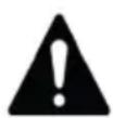 BAUKNECHT BKTR9109 - Troubleshooting - 1