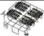 BAUKNECHT BKTR9109 - Lieferumfang - 6