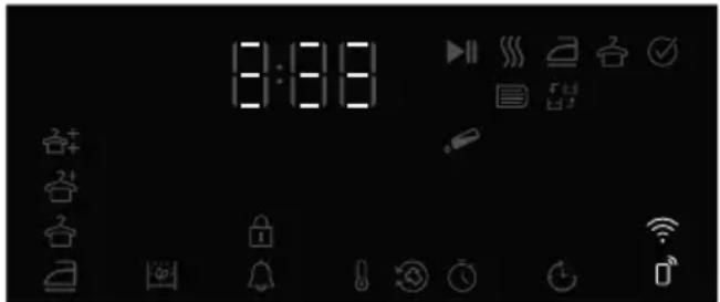 8:18
