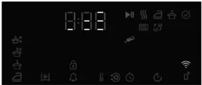 8:38
