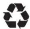 BAUKNECHT BKTR9109 - Symbols and Remarks - 8