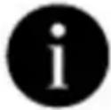 BAUKNECHT BKTR9109 - NOTICE - 3