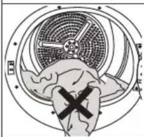 Diagram of a human brain with a cross symbol and concentric circles, no text or labels present.